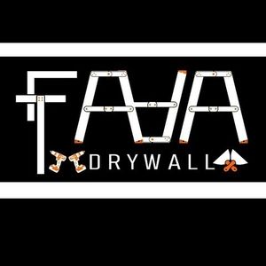 Meet your Posher, Frazer